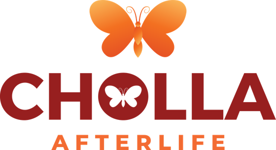 Cholla Afterlife, aquamation provider for Oracle 77 Pet Clinic